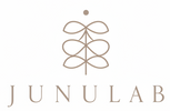 JUNULAB - Inicio